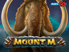 Trbet casino hoşgeldin bonusu. Wolf treasure online casino.20